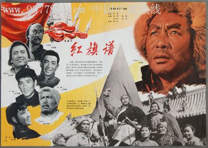 一级日语证怎么制作
